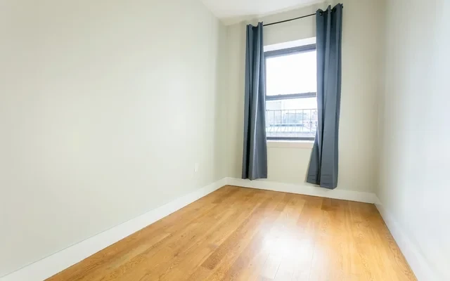 #1091: Central Harlem 3