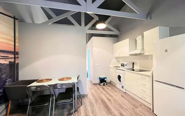 Calle de Vicente Gaceo 0