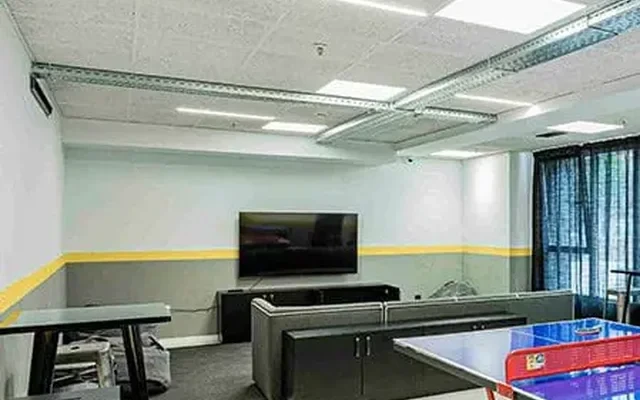 micampus Santander Valdecilla 1