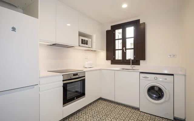 Carrer de Pelai, 1-1B 2