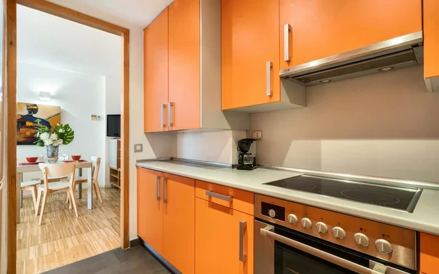 Calle del Conde de Romanones 0