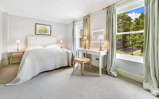 Wycombe Place 2