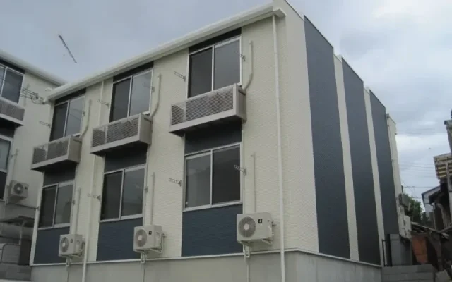 Leonext Heights Goinoike II 0
