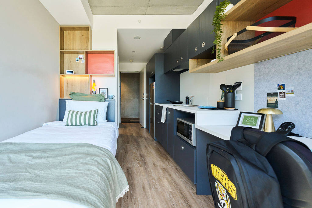 uhomes.com | 学生の宿泊施設、住宅、アパート、賃貸アパート