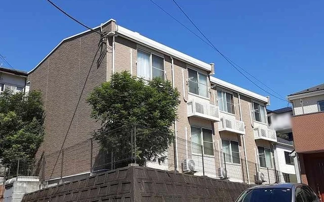 ルミエール馬場 0