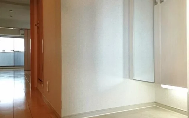 La Vita Nishi Umeda 3