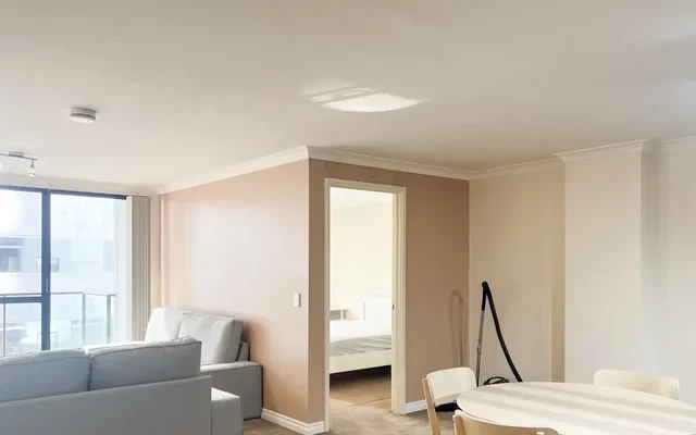 7 Bennett Street - Perth student accommodation