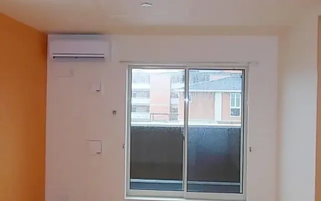 セレノカーサOMI 205号室 - Aso student accommodation - 205 - 2LDK