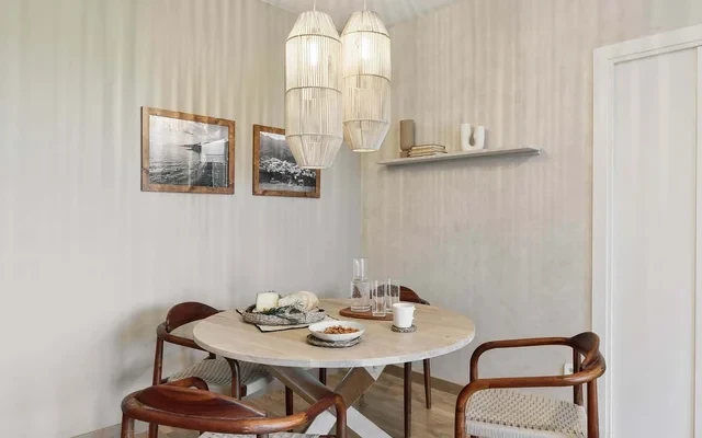 Gragnano - 2 bedrooms in Poblenou 4