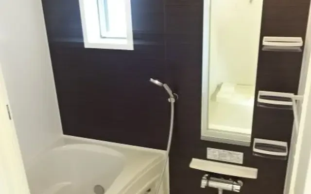 Toresia（トレシア） 3階 - Togo Town Aichi County student accommodation - 3階 - 1LDK