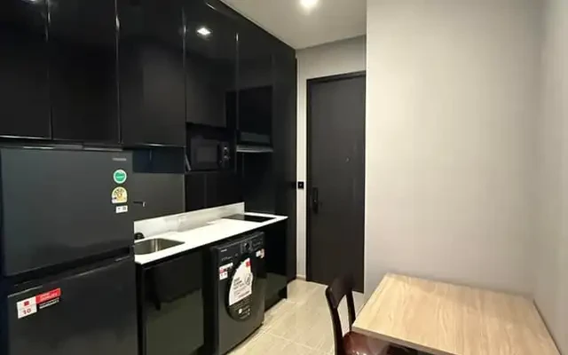 1-BR Condo for Rent, ฿23,000/month, Noble Around Ari 4