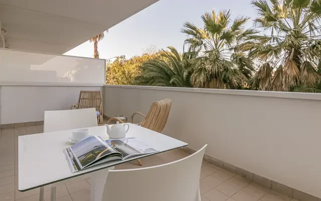 Residenza Excelsior 605 4