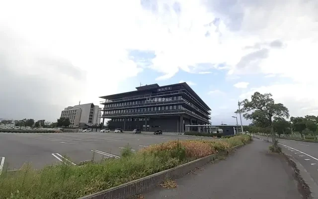 アルページュ伊賀 106号室 - Iga student accommodation - 106 - 1K