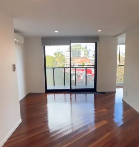 243 Flemington Road