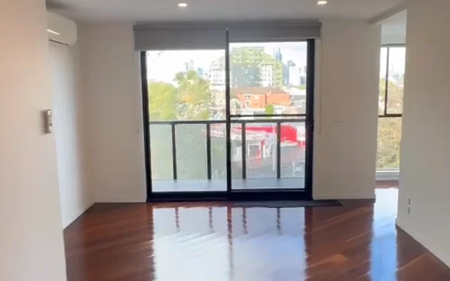 243 Flemington Road 1