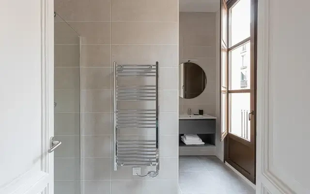 apartment in Barrio Gótico (Ciutat Vella) 3