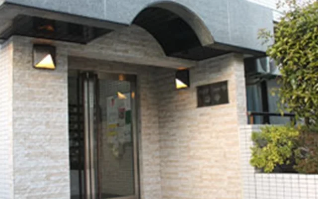 Heights Flora Fuchu 209 0