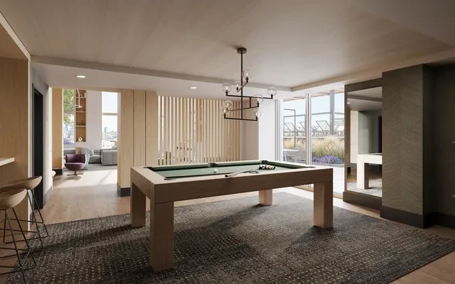 The Reserve at Estuary 2