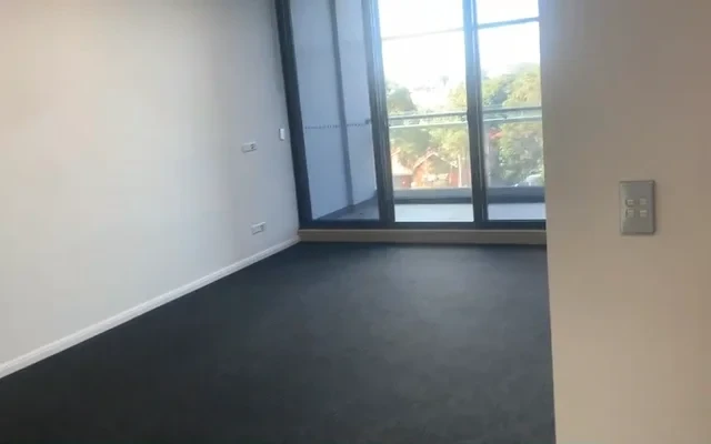 5 Bindon Pl - résidence étudiante à Sydney - 1 bed 1 bath-328