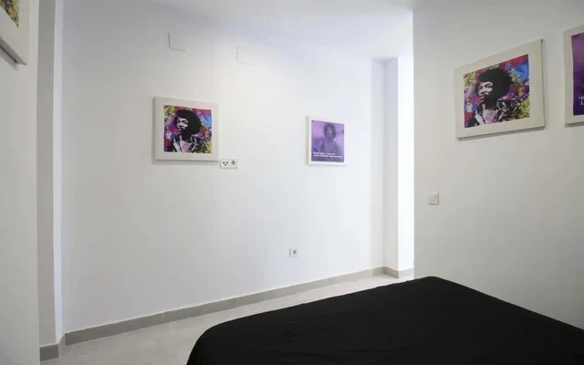 Studio Travesia Huerta del Obispo 3