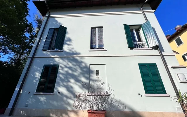 villa San Cataldo 3