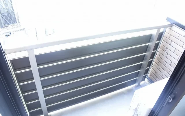 多田新田 - Kawanishi student accommodation - 101号房间