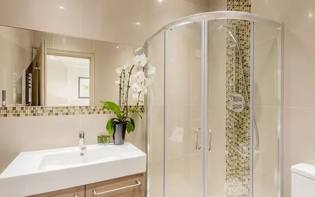Draycott Place 12270# 4