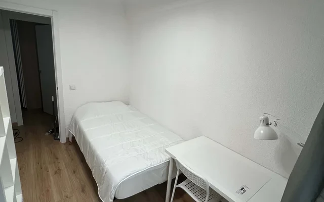 madrid 1
