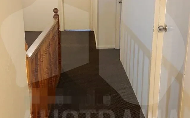 Burwood(PCA) - Sydney student accommodation