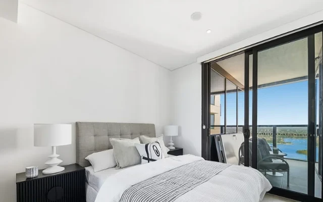 36 Walker St 1