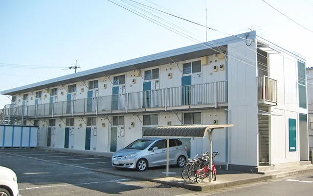 ＲｅｇｕｌｕｓＩＩ 0