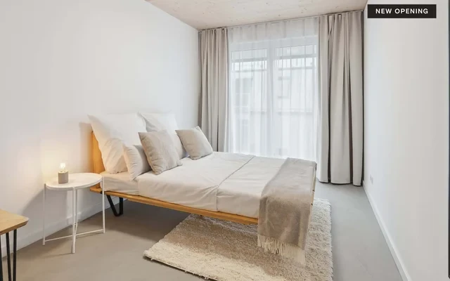 Sickingenstrasse 2-3DE-01-477-066 2