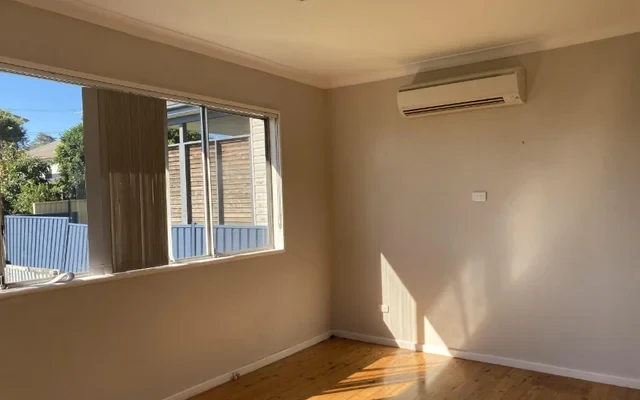 107 Lorna Street, Waratah West 3