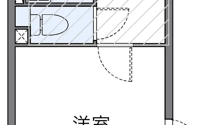 シードオオタ 1