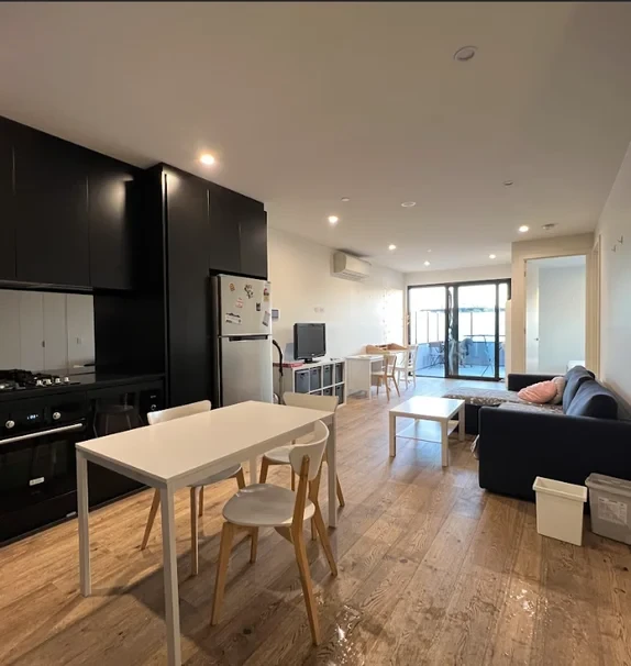 112 Mimosa Road