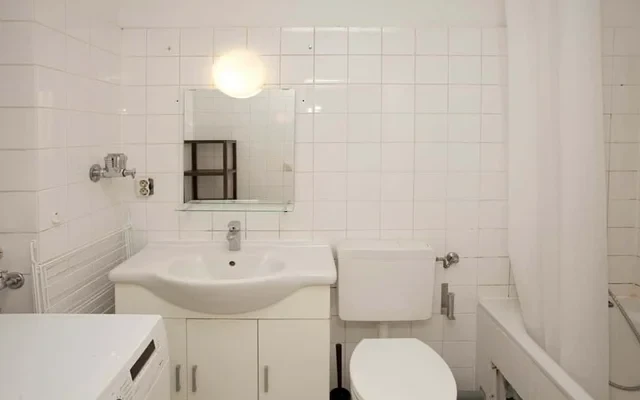 Stromstrasse 36DE-01-146M 2