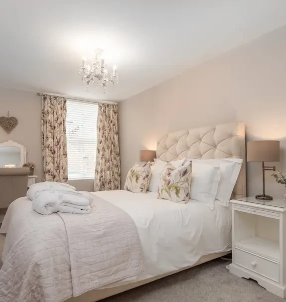 SL-Durham Riverview Residences