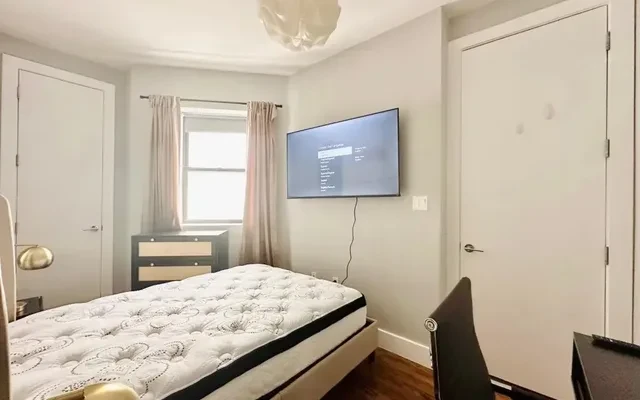 102 Rogers Avenue, New York 4