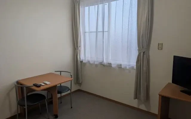 キルシュ - Saku student accommodation - 203号房间(带独立厨房)