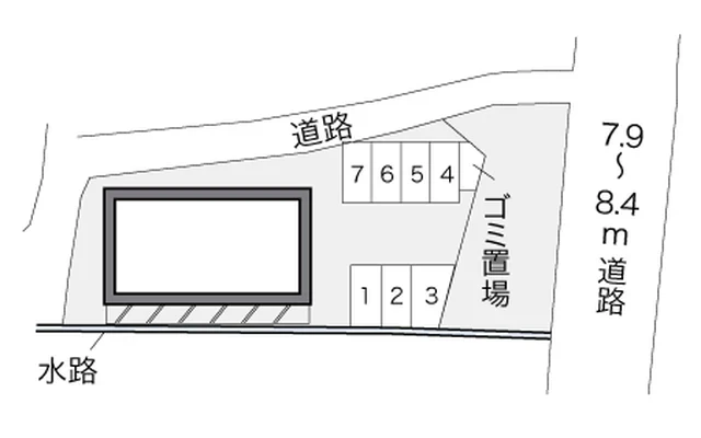 おのまち 2