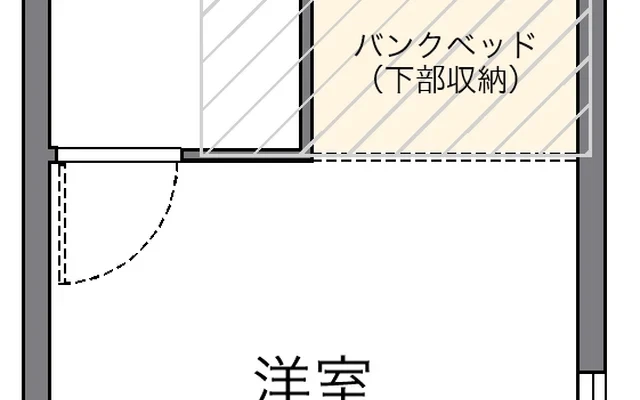 レオネクスト黄金屋２ 1