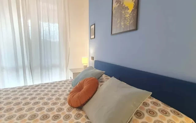 San Massimiano 2