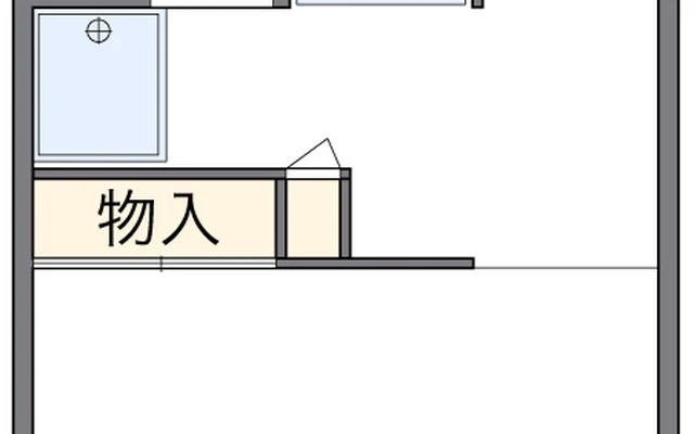 前川２ 1