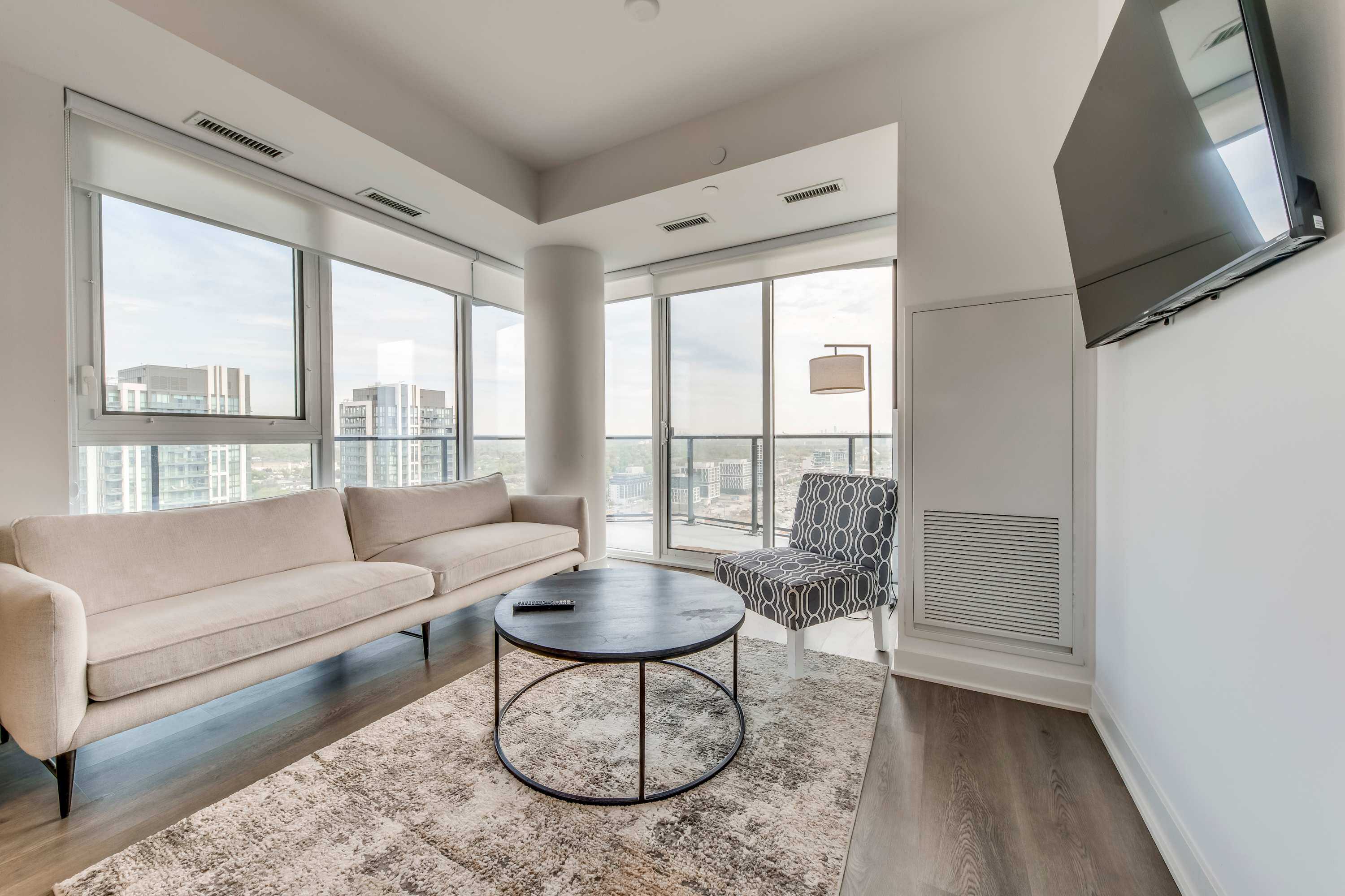 36 zorra st 3
