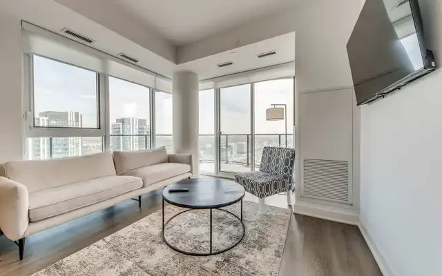 36 zorra st 3