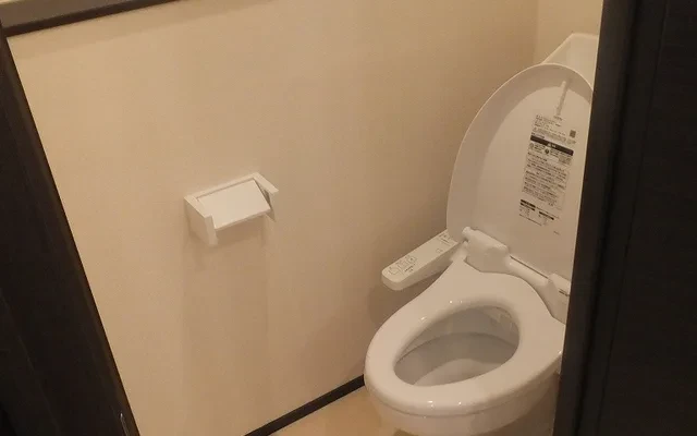 クレイノこもれび 1