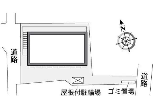 小路ＫＢＴ 2