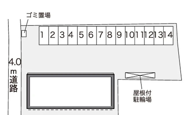 シーアイ 2