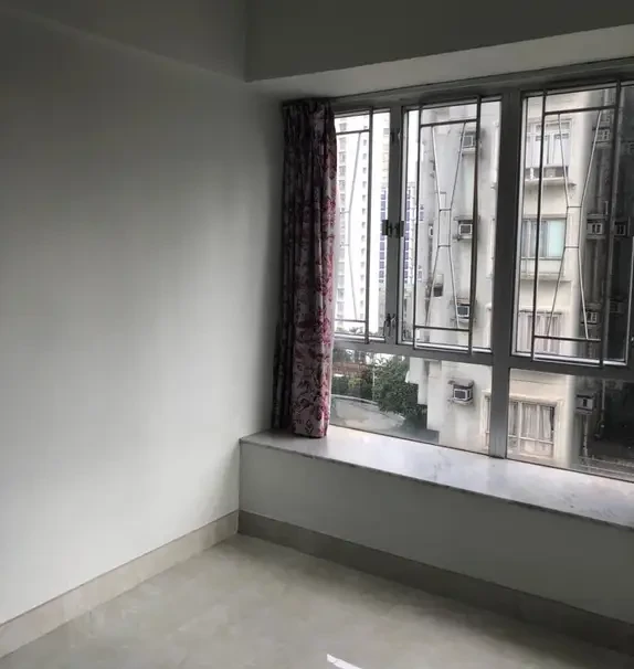 Kwai Chung Plaza