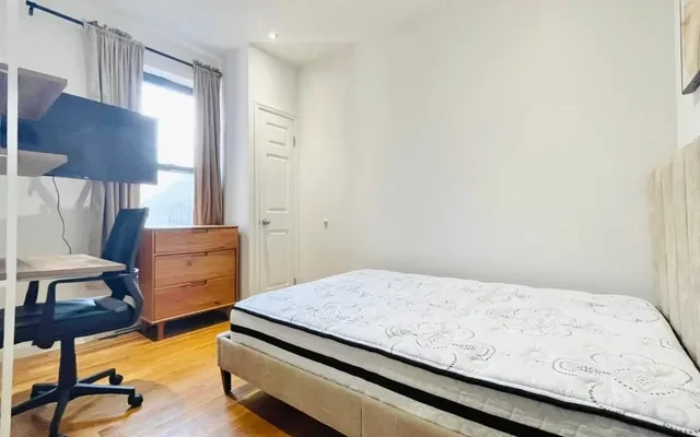 964 Amsterdam Avenue, New York - New York student accommodation - 4 bed 2 bath